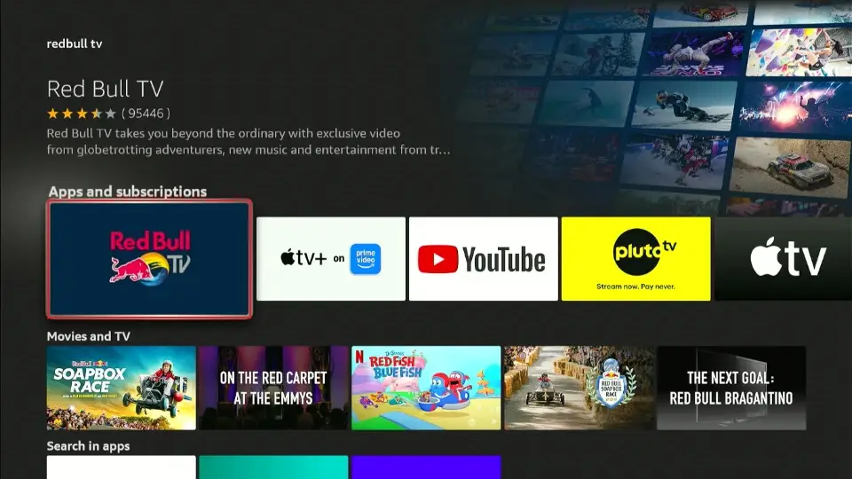 Does Sportzfy Require a Subscription