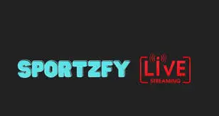 Sportzfy Live Match