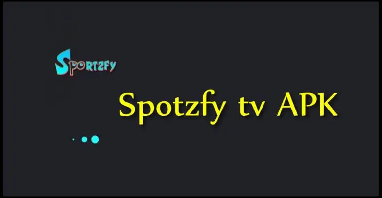 Sportzfy TV