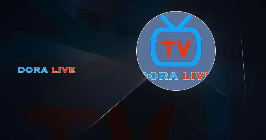 Sportzfy TV Vs Dora
