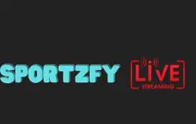 Watch Live Sports on Sportzfy